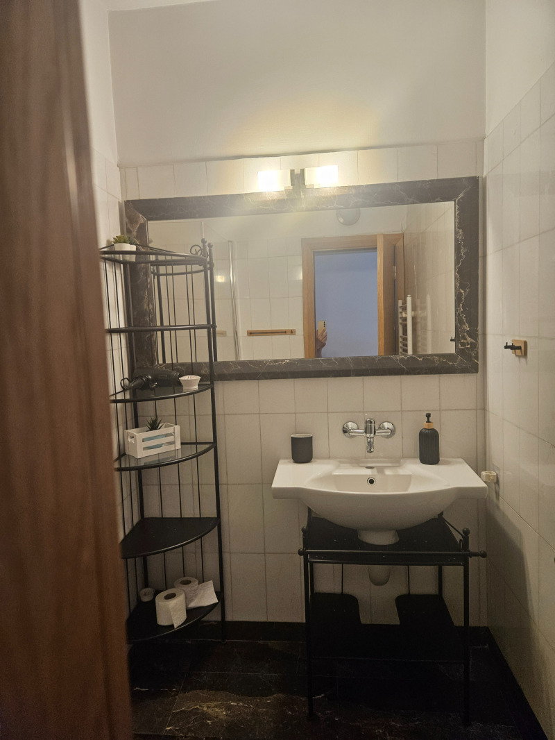 Дава под наем  2-стаен град София , Борово , 73 кв.м | 10833507 - изображение [12]
