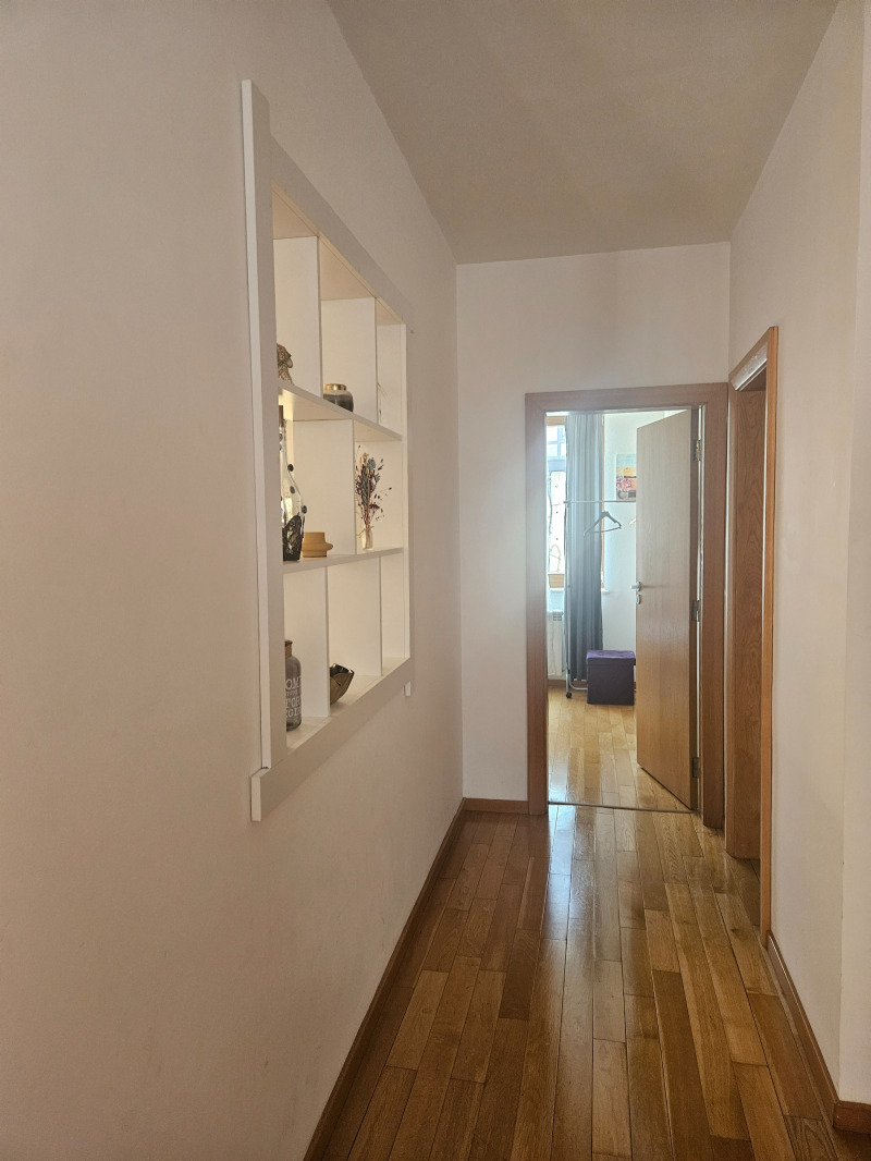 Дава под наем  2-стаен град София , Борово , 73 кв.м | 10833507 - изображение [7]