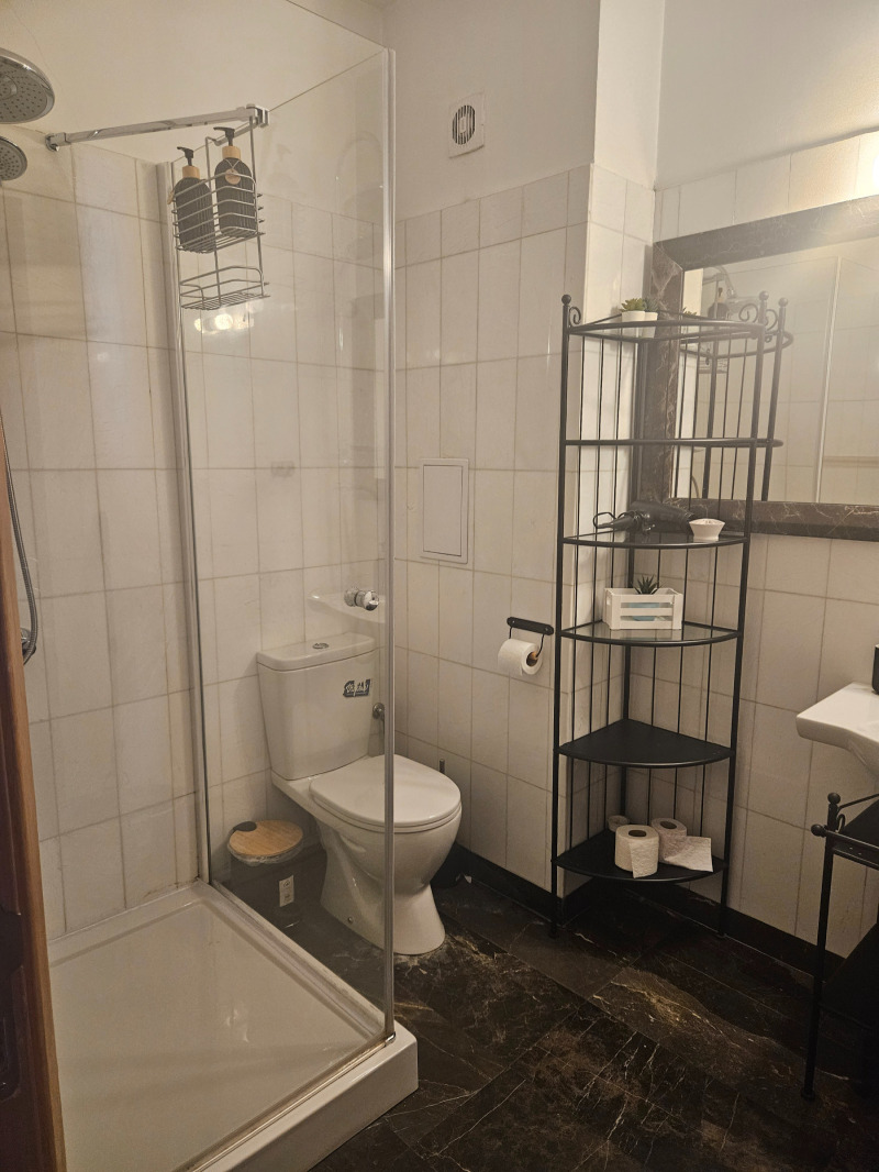 Дава под наем  2-стаен град София , Борово , 73 кв.м | 10833507 - изображение [13]