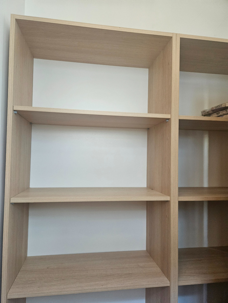 Дава под наем  2-стаен град София , Борово , 73 кв.м | 10833507 - изображение [10]