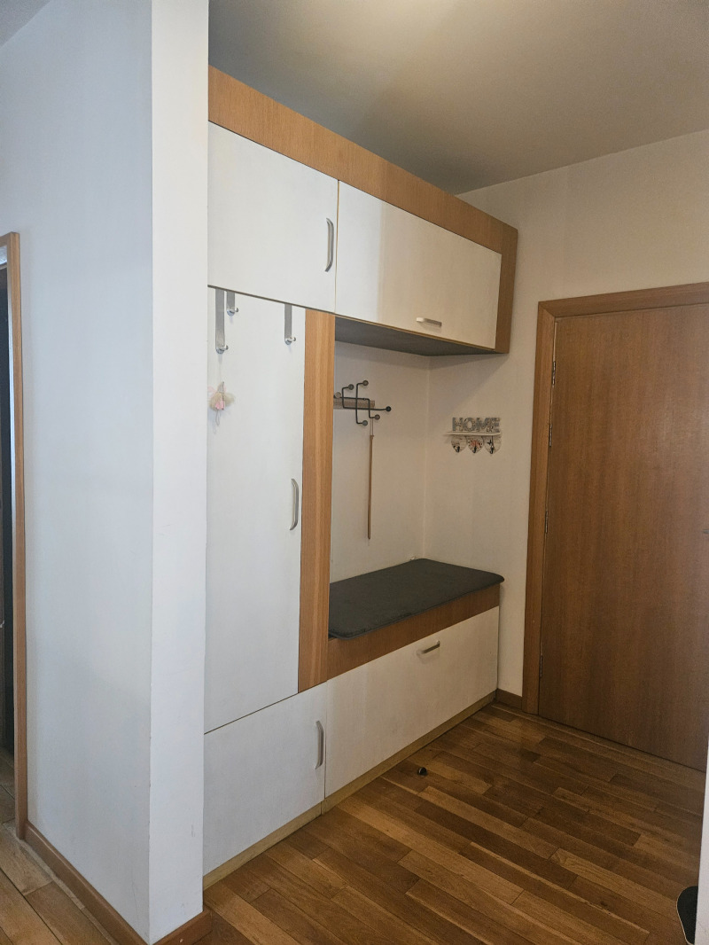 Дава под наем  2-стаен град София , Борово , 73 кв.м | 10833507 - изображение [15]