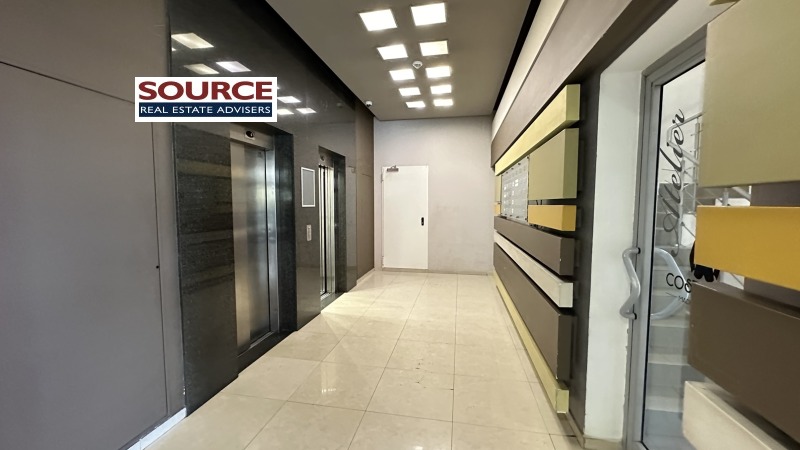 Te huur  Kantoor Sofia , Mladost 4 , 150 m² | 36905158 - afbeelding [5]