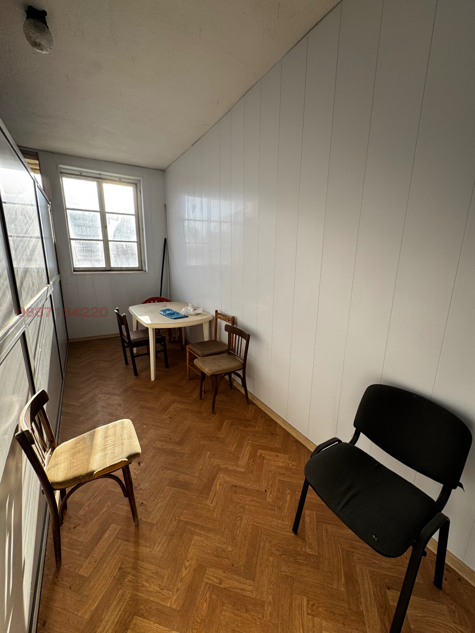 Дава под наем ПРОМ. ПОМЕЩЕНИЕ, гр. Панагюрище, област Пазарджик, снимка 17 - Производствени сгради - 54384644