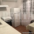 Дава под наем 2-СТАЕН, гр. Пловдив, Христо Смирненски, снимка 5
