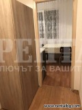 Дава под наем 2-СТАЕН, гр. Пловдив, Христо Смирненски, снимка 4