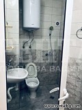 Дава под наем 2-СТАЕН, гр. Пловдив, Христо Смирненски, снимка 2