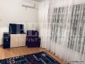Дава под наем 2-СТАЕН, гр. Пловдив, Христо Смирненски, снимка 1