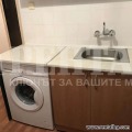 Дава под наем 2-СТАЕН, гр. Пловдив, Христо Смирненски, снимка 6