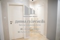 Дава под наем 3-СТАЕН, гр. Варна, Левски 1, снимка 5
