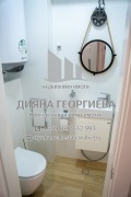 Дава под наем 3-СТАЕН, гр. Варна, Левски 1, снимка 16