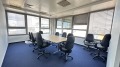 Дава под наем ОФИС, гр. София, Младост 4, снимка 3