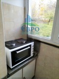 Под наем 2-СТАЕН, град Стара Загора, Три чучура - север • 280 € / 547.63 лв. • 73852728 6