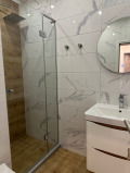 Дава под наем  2-стаен град София , Младост 4 , 60 кв.м | 41455189 - изображение [6]