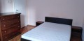 Под наем 2-СТАЕН, град София, Зона Б-19 • 460 € • 84875123 3