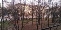Под наем 2-СТАЕН, град София, Зона Б-19 • 460 € • 84875123 4