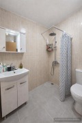 Под наем 2-СТАЕН, град Пловдив, Южен • 450 € • 19960753 5