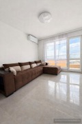 Под наем 2-СТАЕН, град Пловдив, Южен • 450 € • 19960753 1