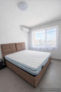 Под наем 2-СТАЕН, град Пловдив, Южен • 450 € • 19960753 4