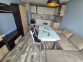 Дава под наем  3-стаен град Стара Загора , Три чучура - север , 80 кв.м | 27716751 - изображение [4]