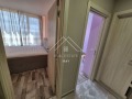 Дава под наем  3-стаен град Стара Загора , Три чучура - север , 80 кв.м | 27716751 - изображение [10]