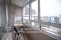 Дава под наем  3-стаен град Варна , Левски 1 , 96 кв.м | 15362479 - изображение [17]