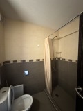 Дава под наем  3-стаен град София , Симеоново , 100 кв.м | 80580753 - изображение [13]