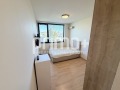 Дава под наем  3-стаен град София , Гоце Делчев , 120 кв.м | 36662946 - изображение [11]