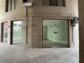 Под наем ОФИС, град Хасково, Център • 200 лв. / 102.26 € • 61972870 1