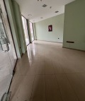 Под наем ОФИС, град Хасково, Център • 200 лв. / 102.26 € • 61972870 3