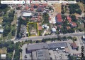 Дава под наем  Място град София , Орландовци , 1075 кв.м | 57205884 - изображение [5]