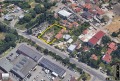 Дава под наем  Място град София , Орландовци , 1075 кв.м | 57205884 - изображение [6]