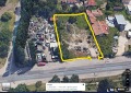 Дава под наем  Място град София , Орландовци , 1075 кв.м | 57205884 - изображение [3]