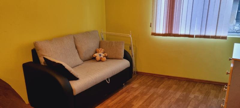 ���� ��� ���� 2-����� | Imot.bg � ����������� 5