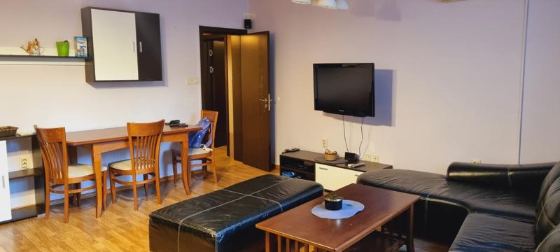 ���� ��� ���� 2-����� | Imot.bg � ����������� 7