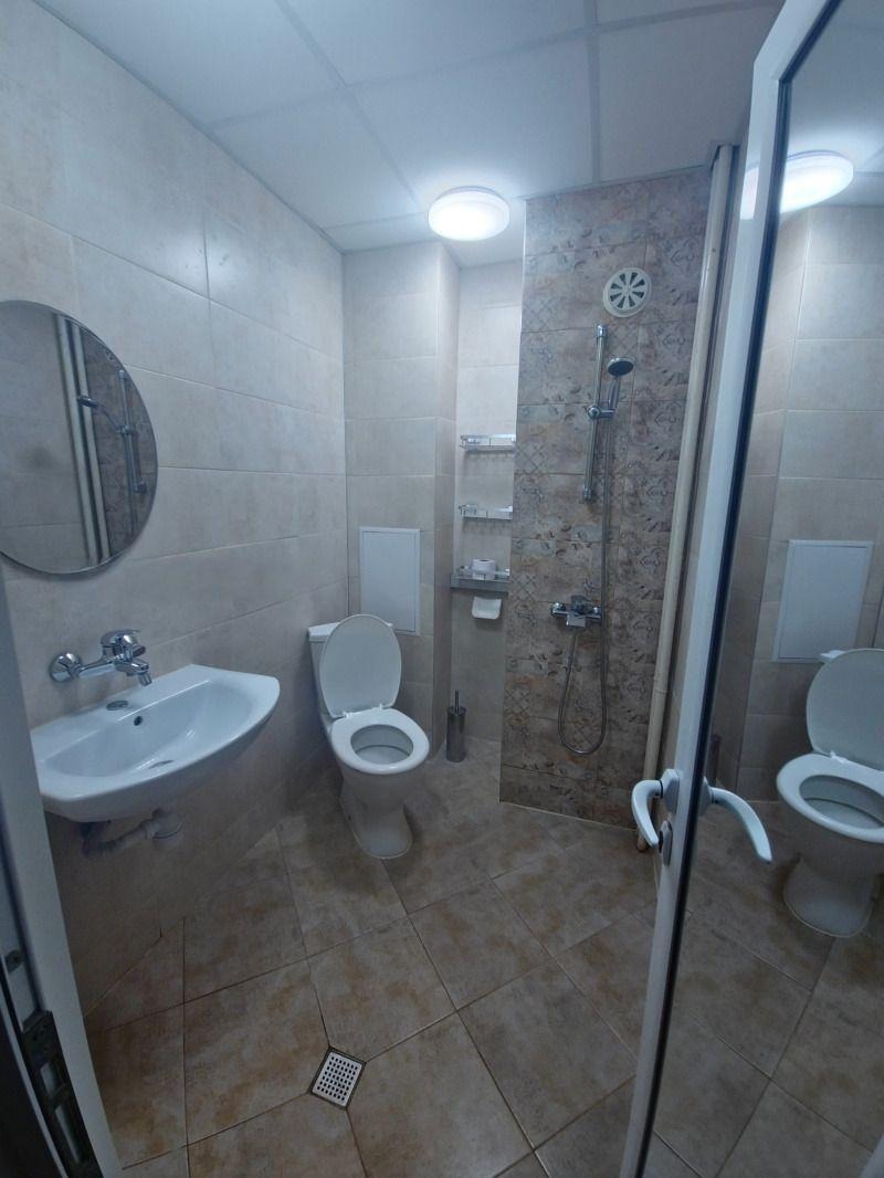 ���� ��� ���� 2-����� | Imot.bg � ����������� 8