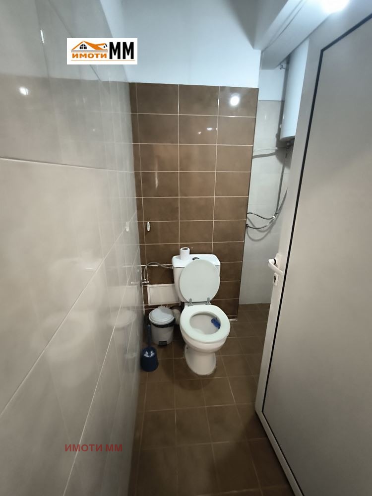 ���� ��� ���� 3-����� | Imot.bg � ����������� 10