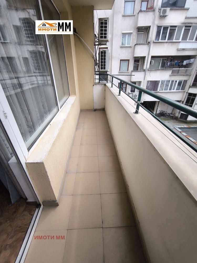 ���� ��� ���� 3-����� | Imot.bg � ����������� 12