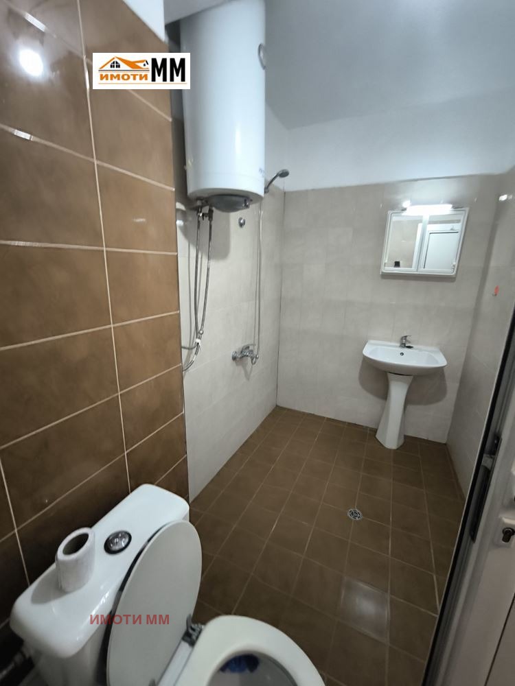 ���� ��� ���� 3-����� | Imot.bg � ����������� 11