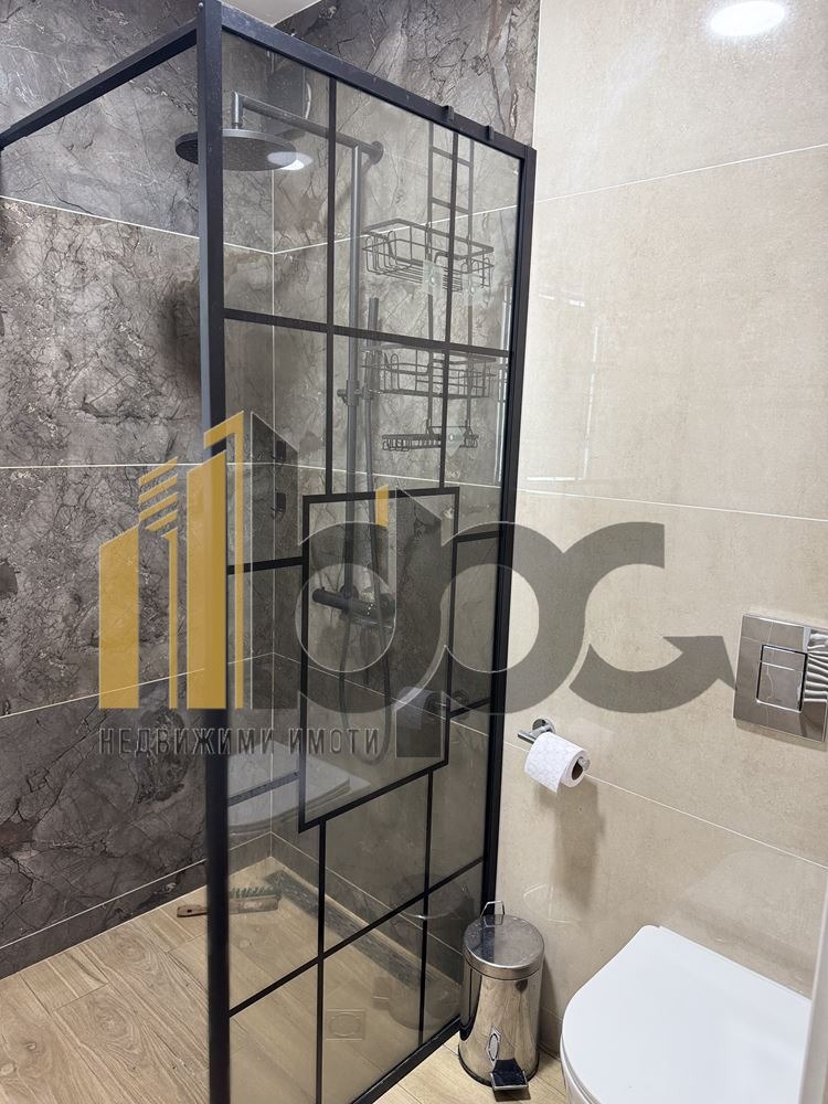 ���� ��� ���� 3-����� | Imot.bg � ����������� 5