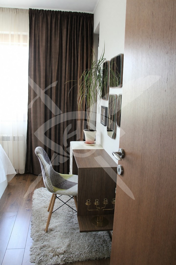 ���� ��� ���� 3-����� | Imot.bg � ����������� 7