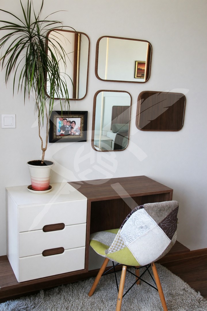���� ��� ���� 3-����� | Imot.bg � ����������� 10