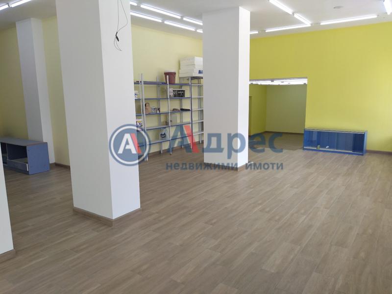 ���� ��� ���� ������� | Imot.bg � ����������� 8