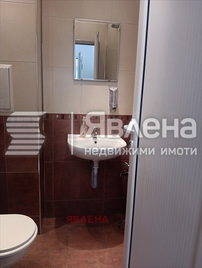���� ��� ���� ������� | Imot.bg � ����������� 7