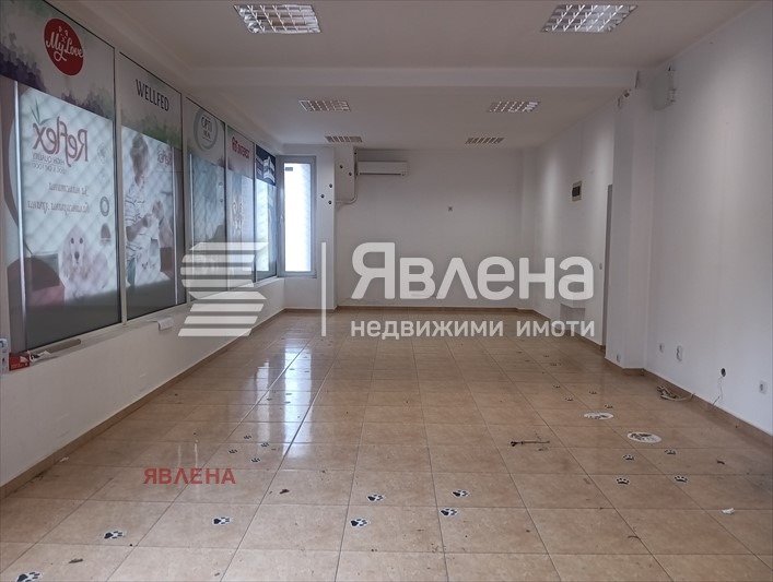 ���� ��� ���� ������� | Imot.bg � ����������� 1