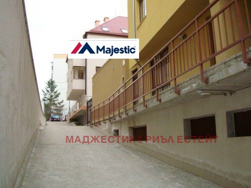 ���� ��� ���� ����� | Imot.bg � ����������� 2