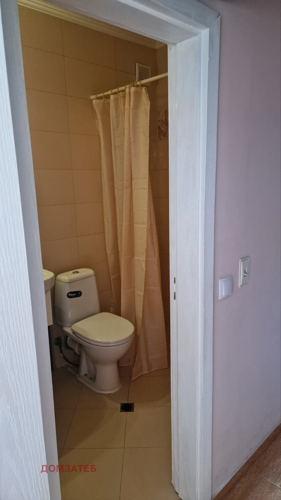 ���� ��� ���� 1-����� | Imot.bg � ����������� 13