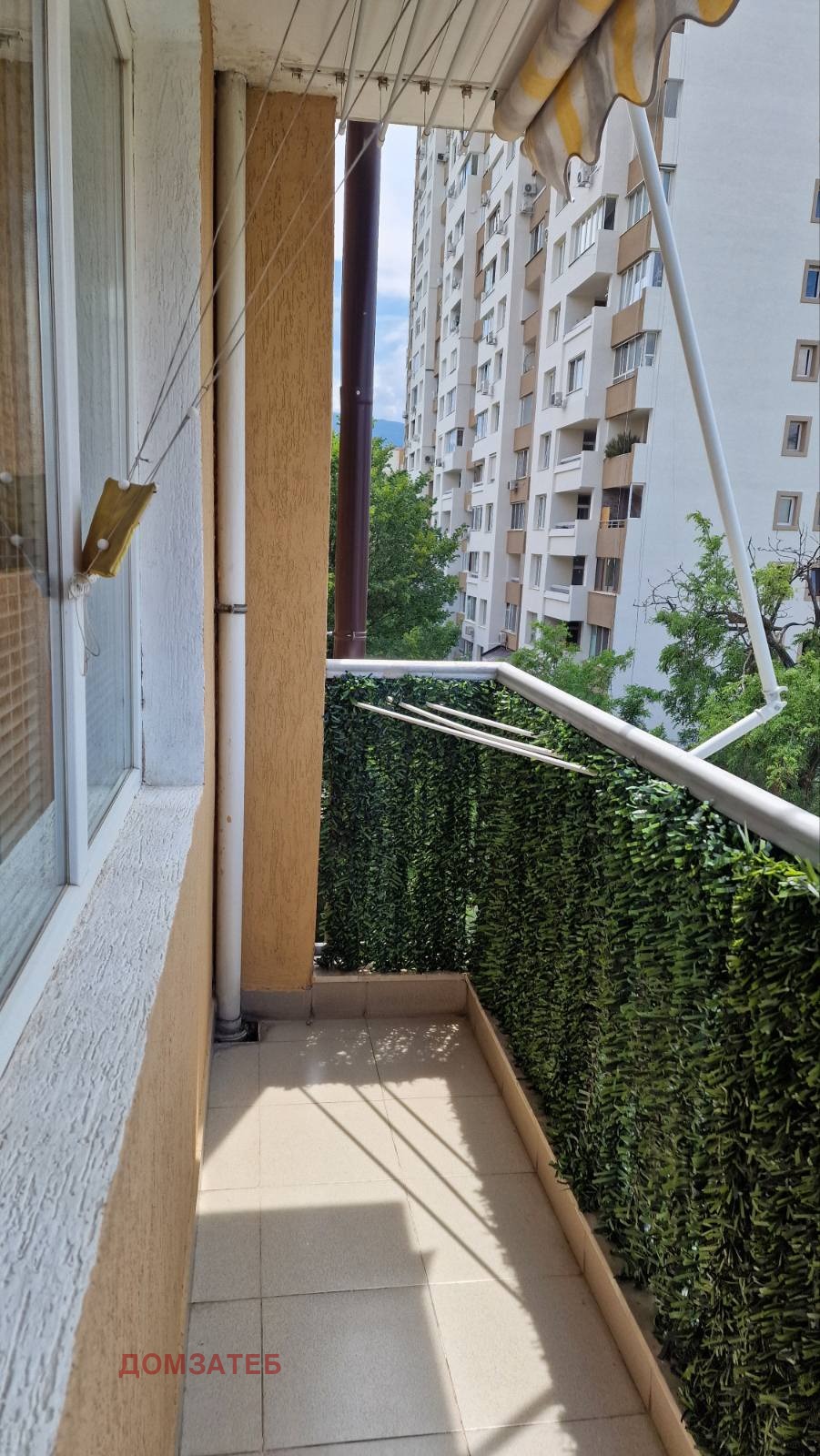 ���� ��� ���� 1-����� | Imot.bg � ����������� 16