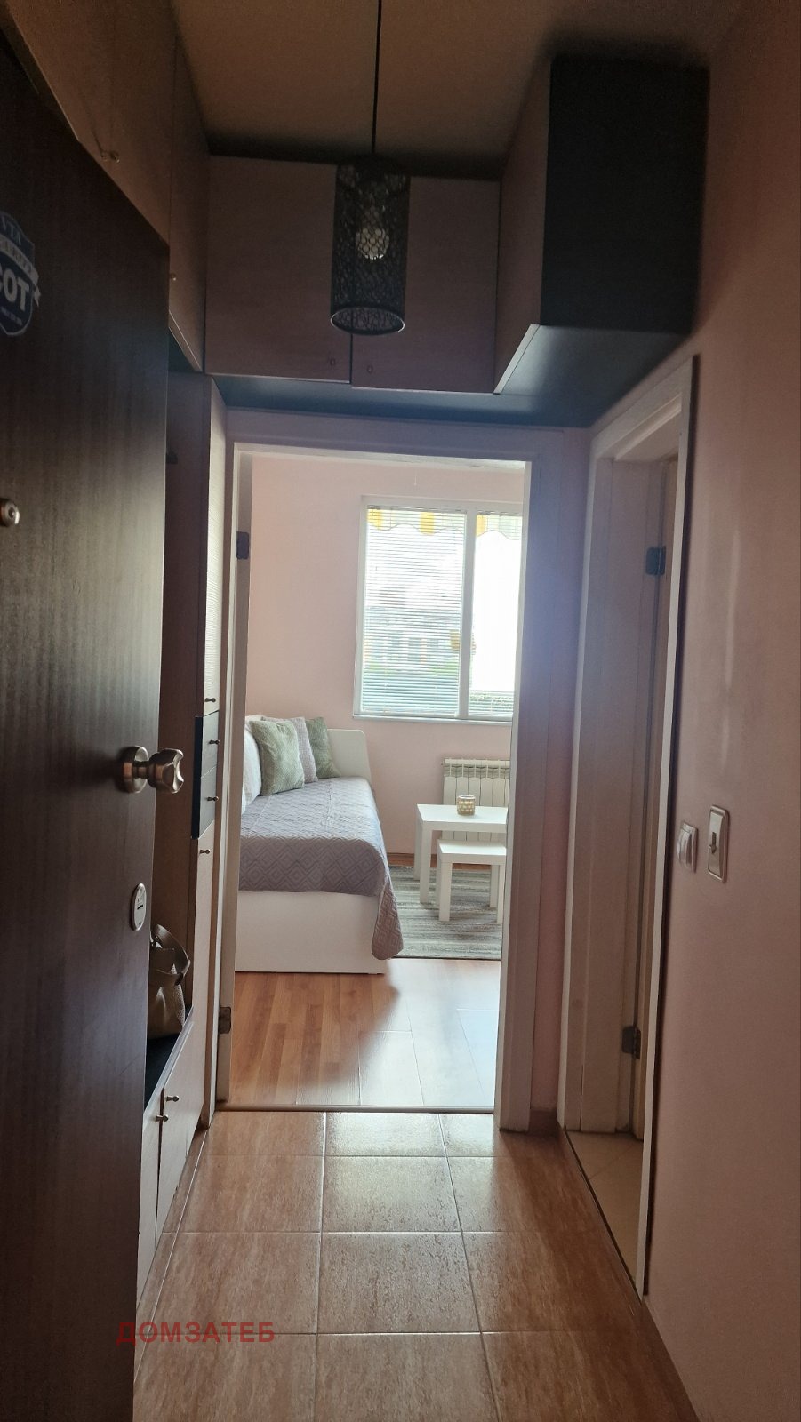 ���� ��� ���� 1-����� | Imot.bg � ����������� 14