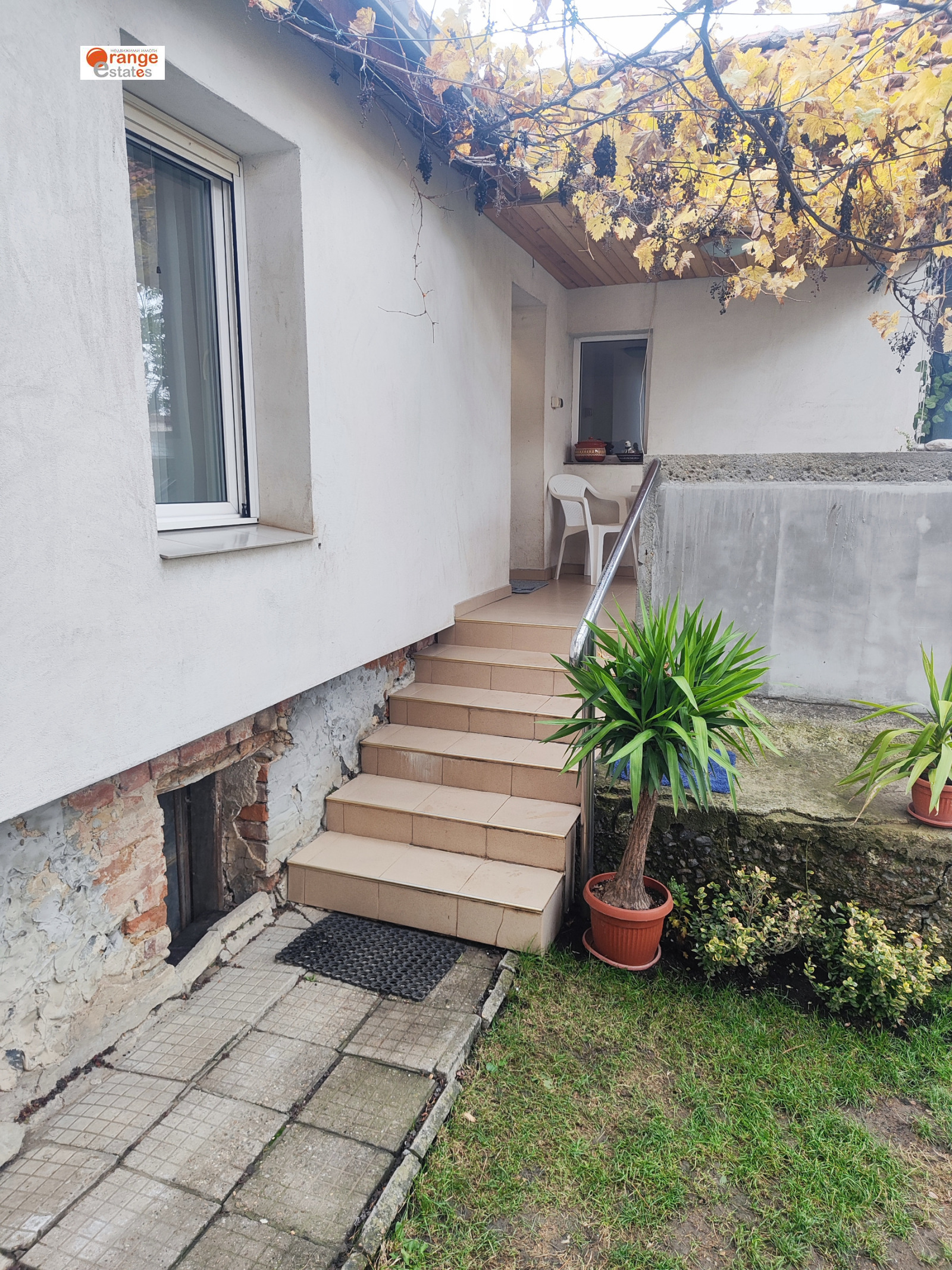 Дава под Наем 2-СТАЕН | Imot.bg — изображение 9