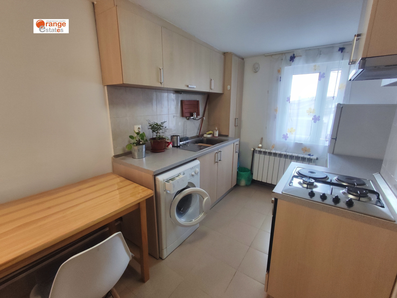 Дава под Наем 2-СТАЕН | Imot.bg — изображение 3